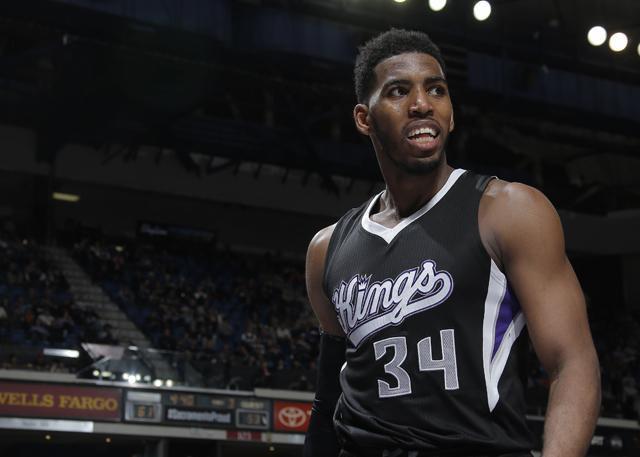 欧洲杯淘汰赛赛程公布