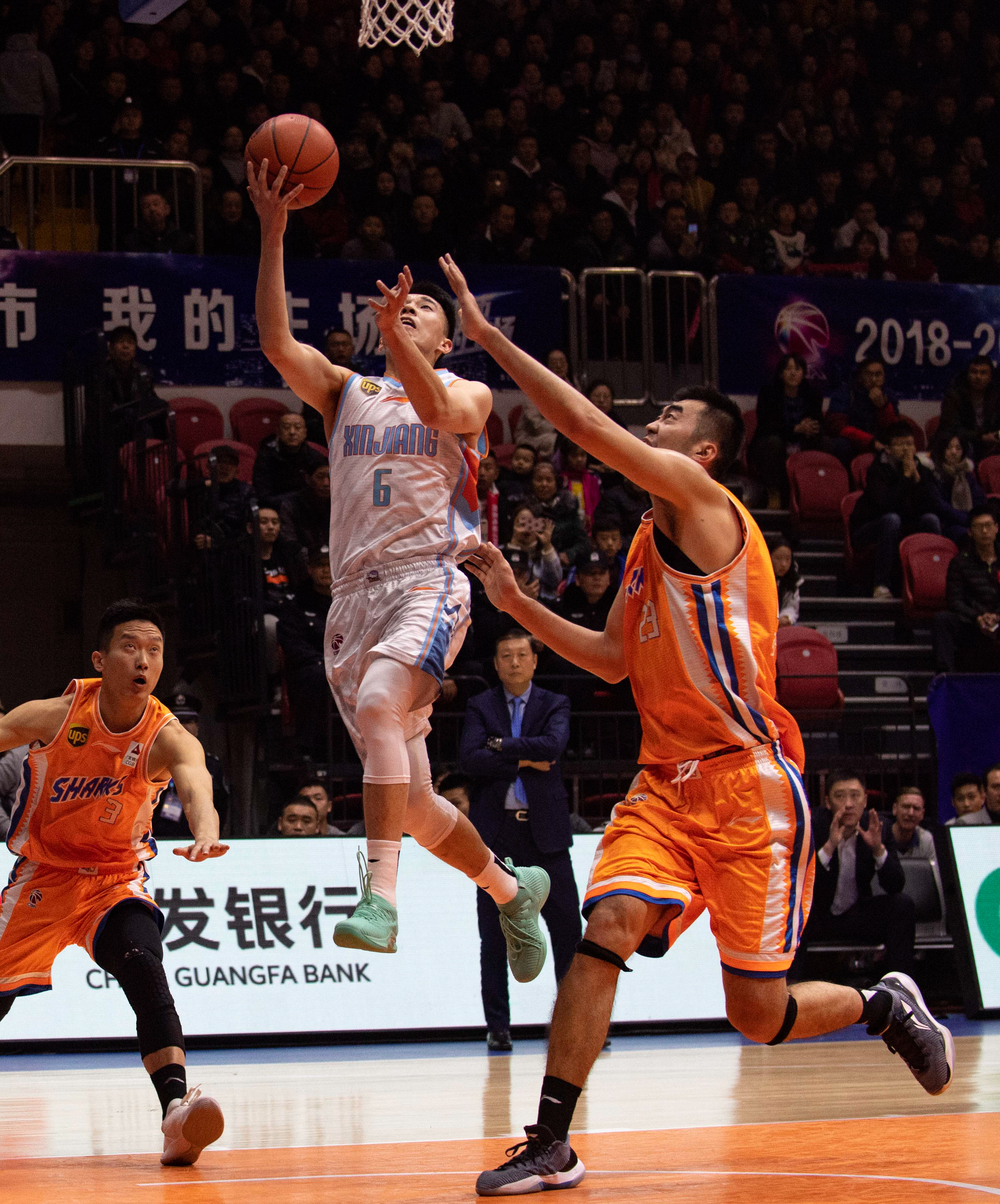 详解棒球规则中的下放球员规定