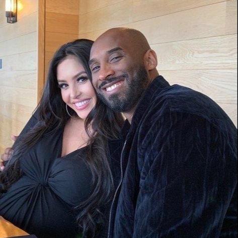 日本职棒历史价值再认识