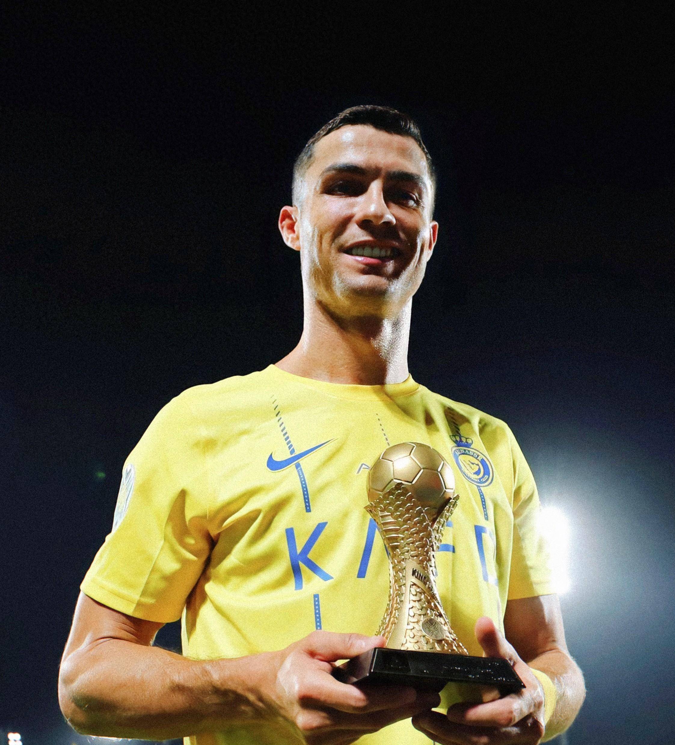 菲律宾队狂热主场氛围点燃赛场