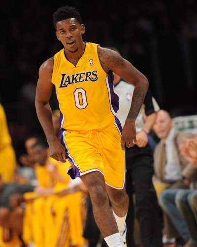 2025赛季足协杯现场观众总人数为505278人次，场均8020人