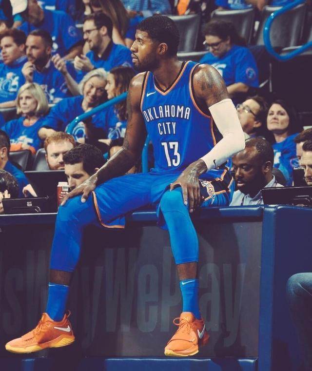 中超：上海海港主场3-2战胜长春亚泰