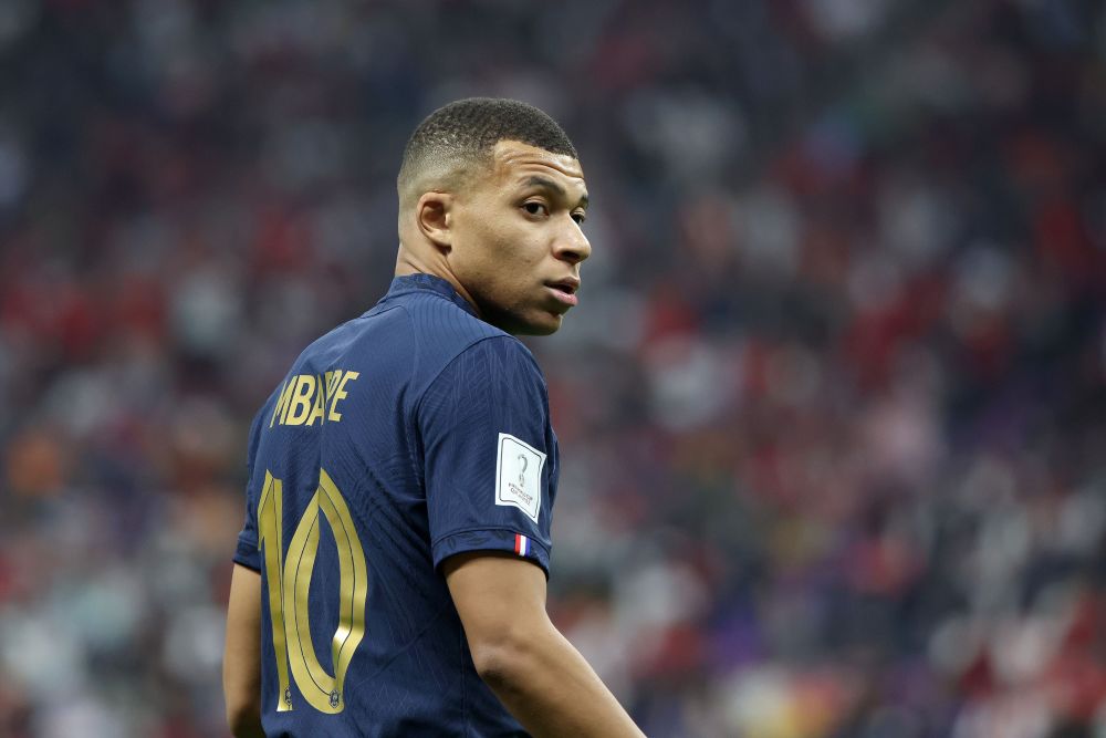 1月13日足球比赛：德甲、英联杯、意杯、国王杯，赛事分析推荐、比分参考