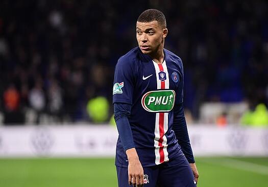 欧冠16强对阵公布 皇马遇布鲁日难关