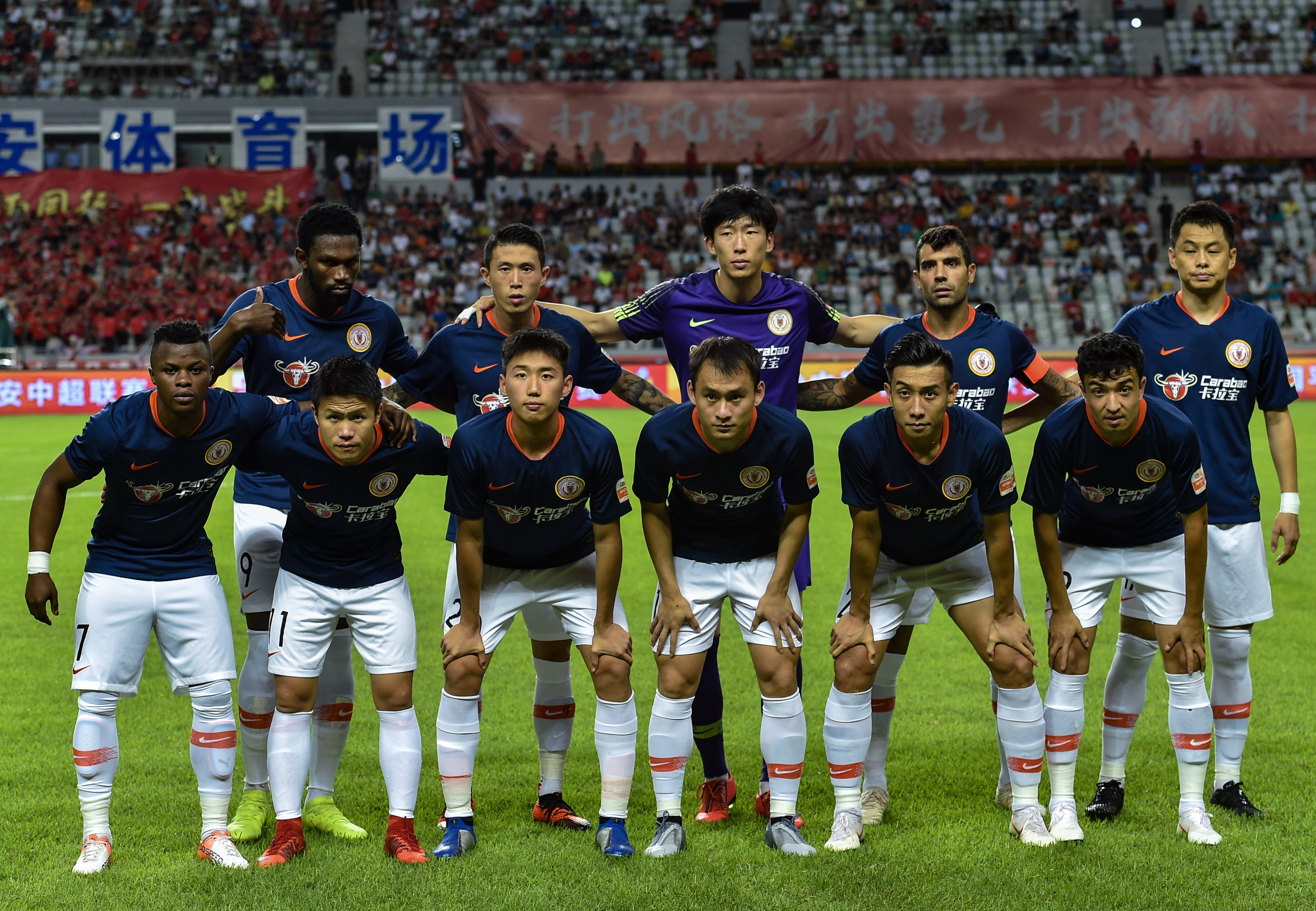 全明星赛阵容讨论升温