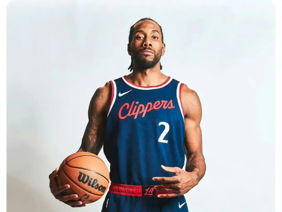 山西将申办或引进一批具有深远影响力的国际顶级赛事