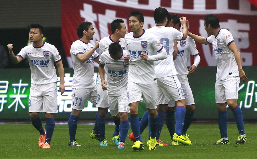 主机没人玩了！25年全员销量下滑Xbox爆降70%