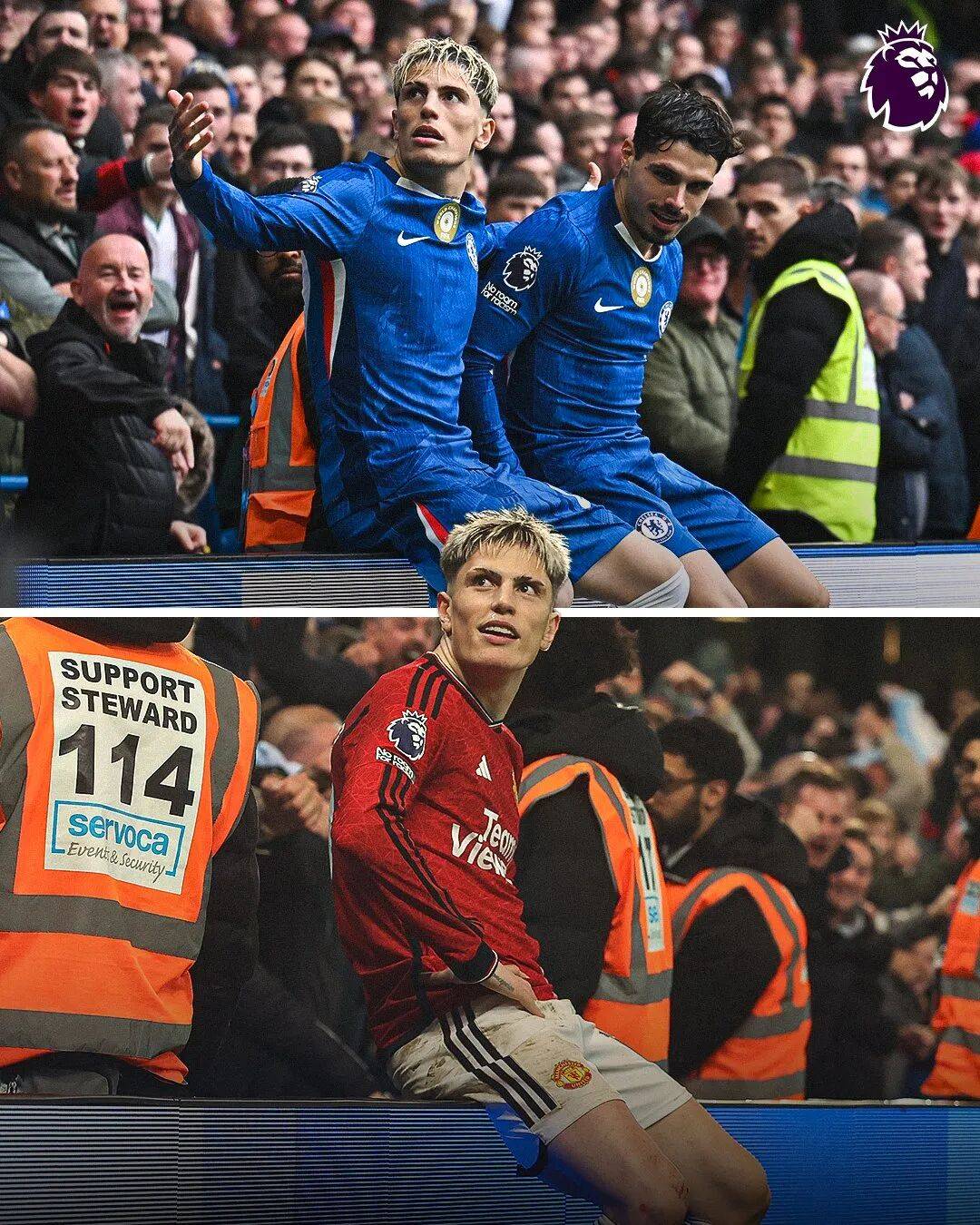 2025 赛季：MLB 全季入场观众总数突破 7200 万人次，创下近 10 年来的最高增幅