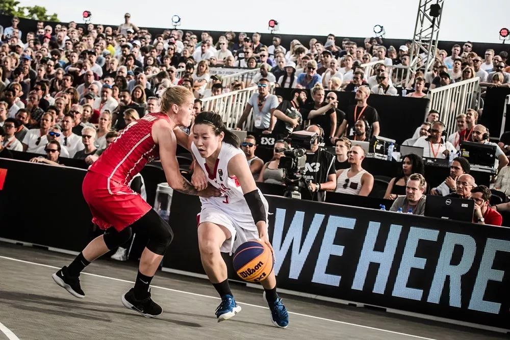 半场：尤文0-0都灵，比赛平淡，双方机会不多