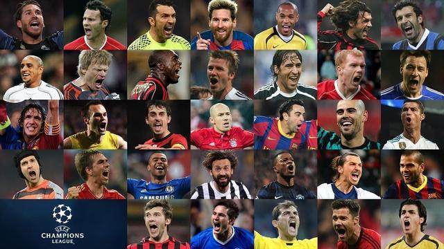 足球世界杯新增休息日以保护球员体能