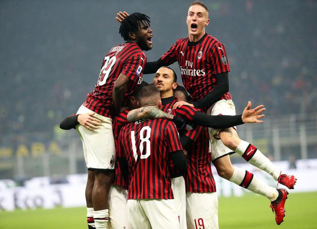 渐行渐远，自亚历山大表态冲73胜后雷霆已输5场，目前30胜6负