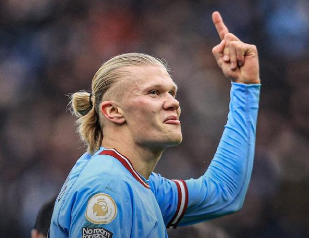 2024四川民企百强观察：这家游戏厂商“一枝独秀”