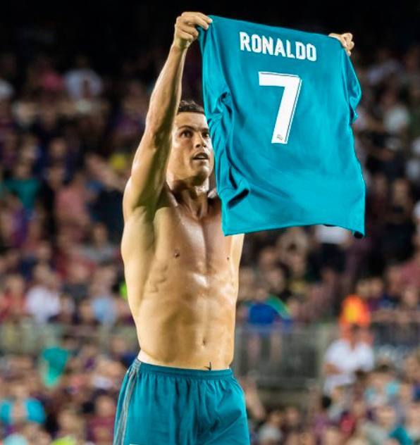 港队本月亚洲杯预选赛大名单：陈晋一领衔中超、中甲8将入选