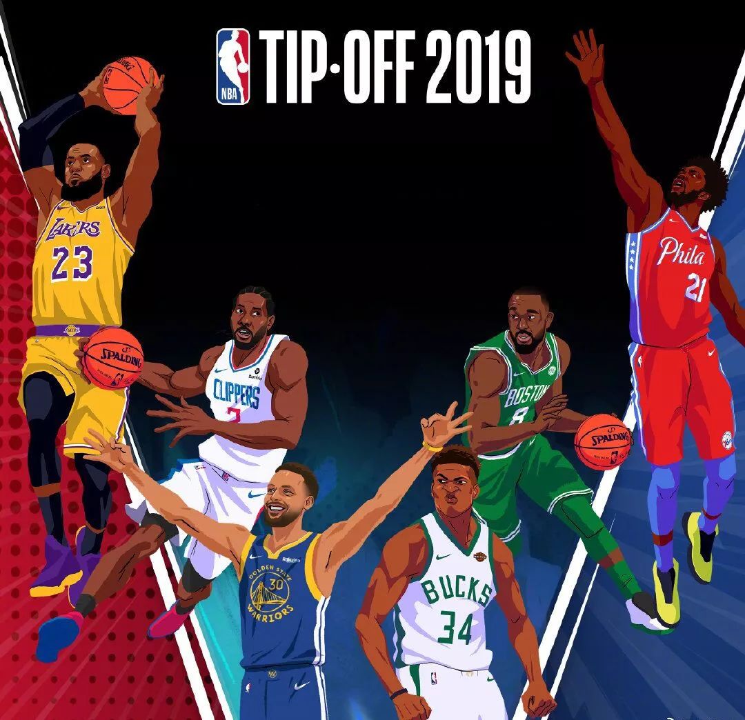 曼联7000万英镑签约计划获批，经纪人证实“计划”已在进行中