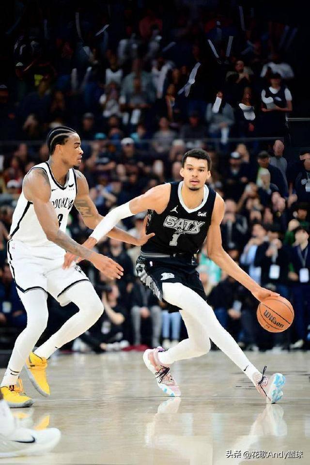 《生化危机9》新PV现＂红色子弹＂ 玩家期待艾达王回归