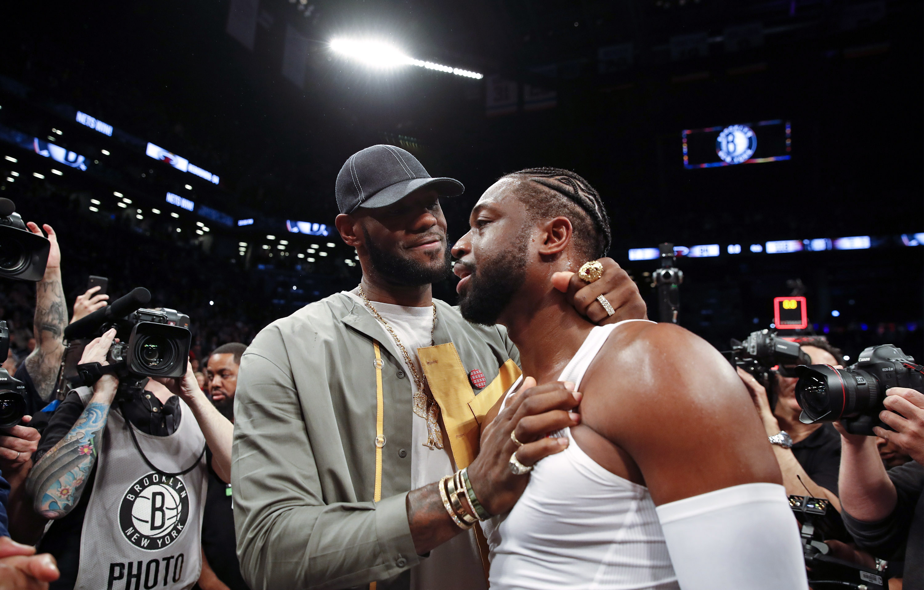 《天国：拯救 2》火爆上线 —— 会成为 RPG 新巨头吗？