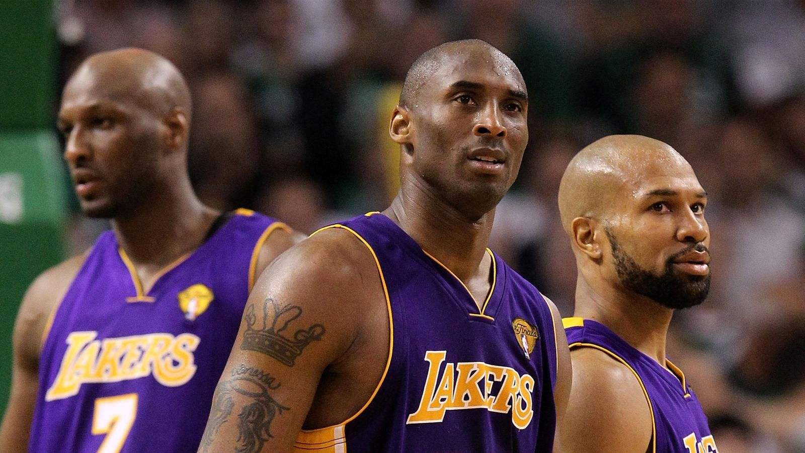 快船逆转尼克斯，赛后还有4个好消息，西部第三的球队颤抖吧