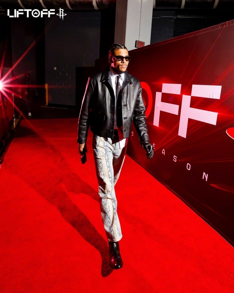 2026 WBC：美国队确认，为了应对日本队的精准投手群，美国队打线将增加更多速度型球员