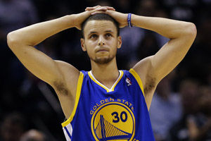 中超：上海海港3-1击败长春亚泰