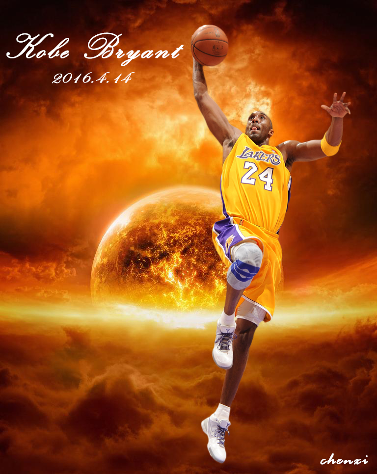 [中超]孙国文倒三角传中 卡列洛抽射扳平比分