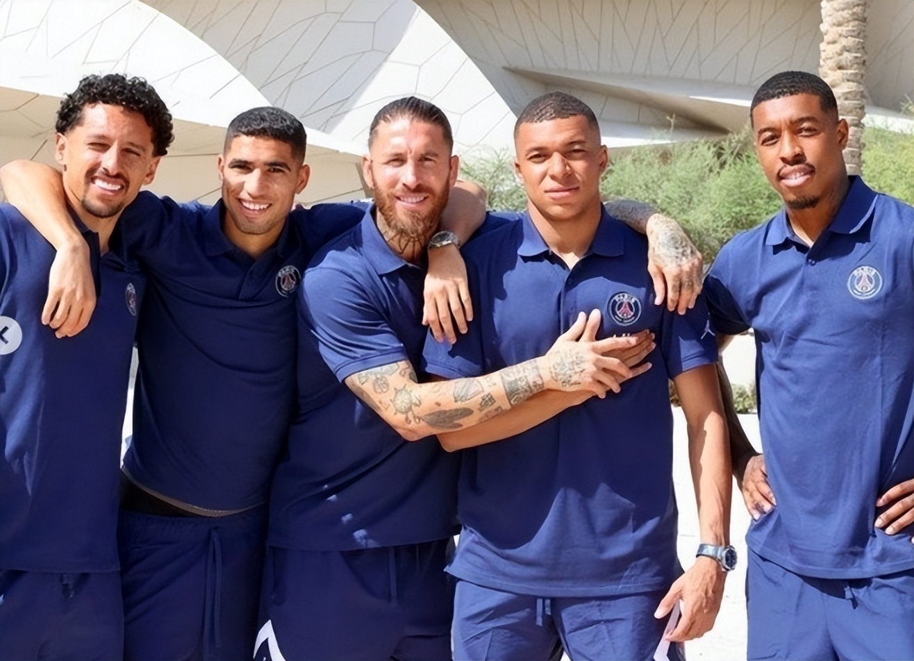 中超-安东尼卡隆各建一功 三镇1-2南通吞主场4连败