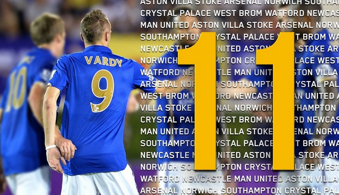 布达佩斯Major：猎鹰13-5 PUA获首胜，NiKo狂砍26杀