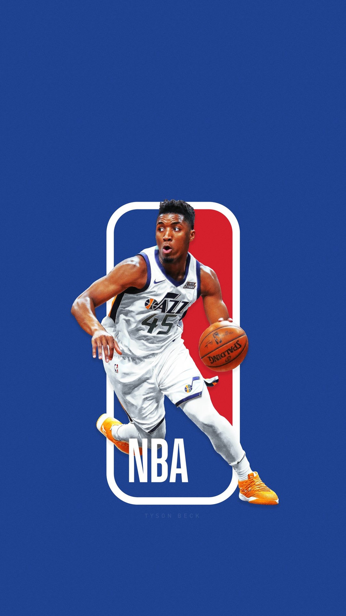 男篮传奇得分后卫曾对科比砍20分，800度近视神准投篮