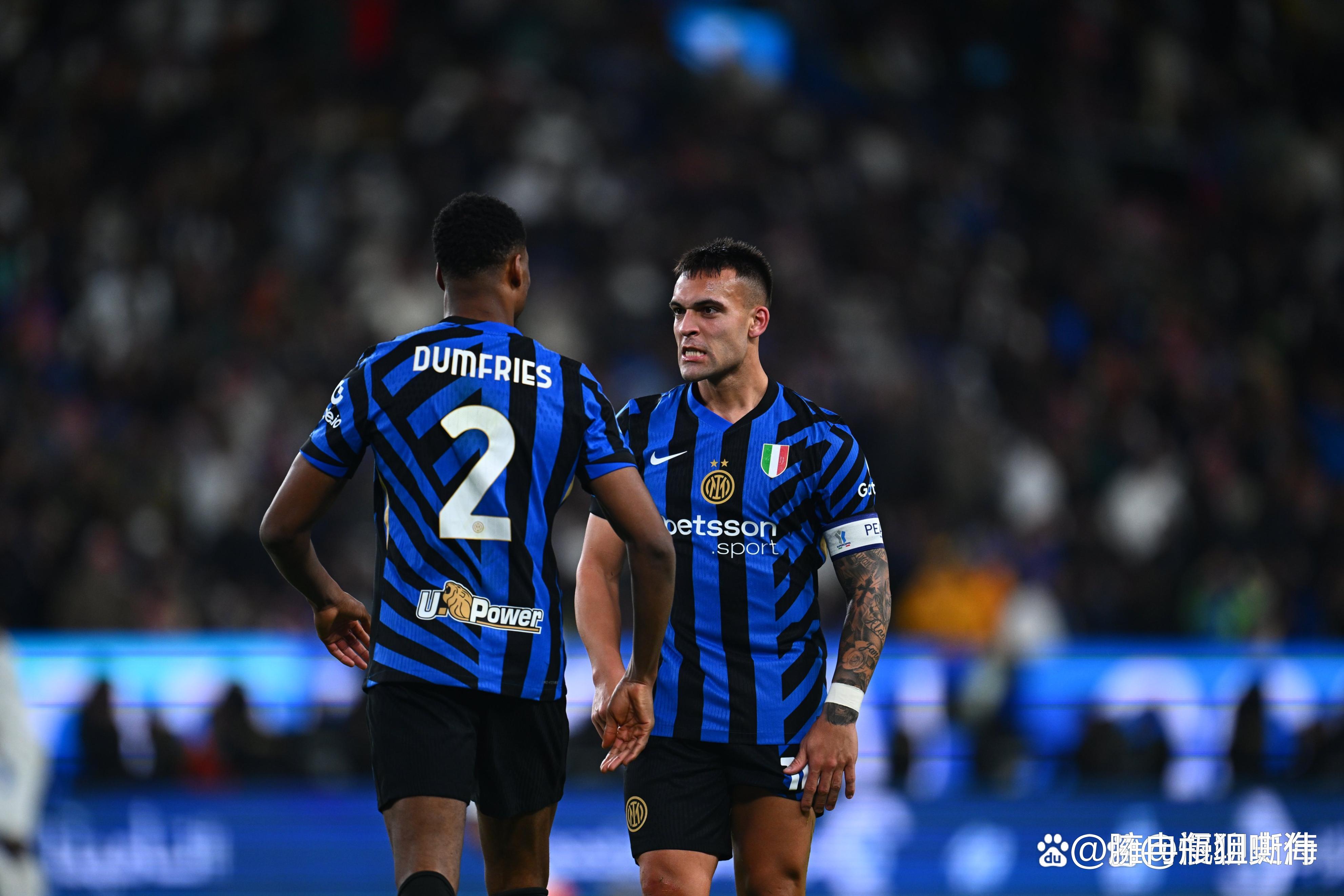 太累了！皇马硬刚西甲：将不参加任何休息时间不