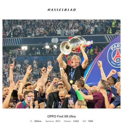 葡媒：C罗向欧国联冠军队友赠送定制手表，若塔的送给了其家人