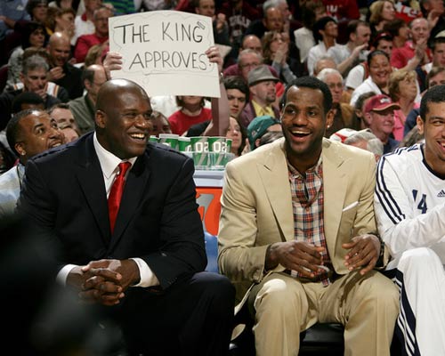 刺客信条影角色体型差异或将成未来玩法走向