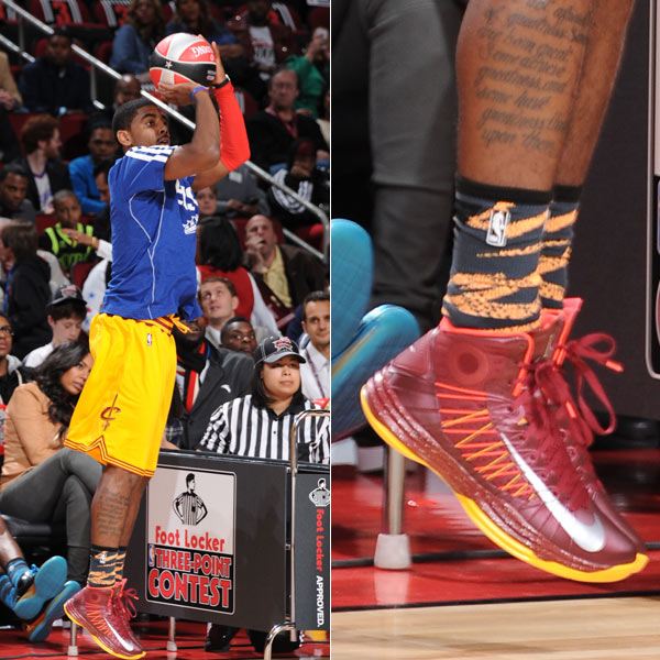 戟指两裁判，赛后发文嘲讽！4名篮球记者发声：要追加处罚