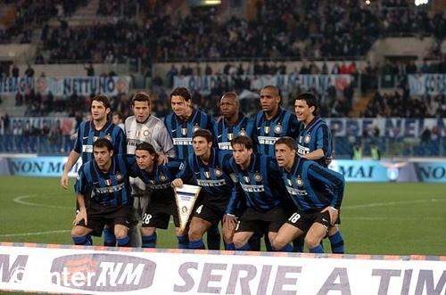 柔佛VS上海海港，出线生死局