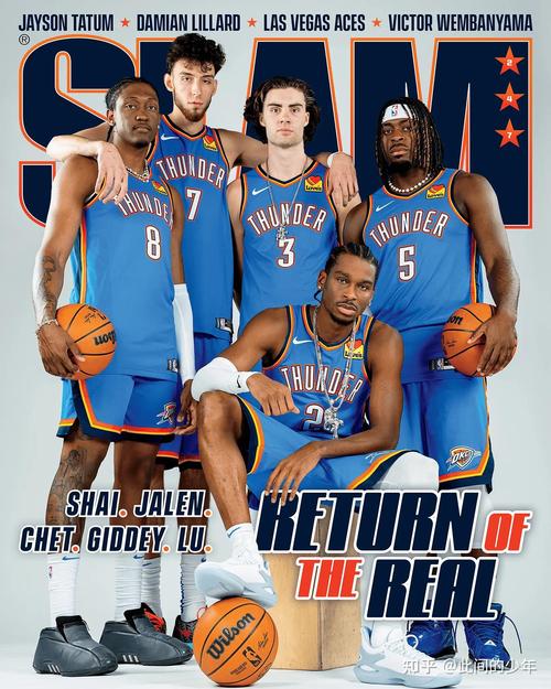 欧洲之翼航空推出多特蒙德足球俱乐部主题涂装。