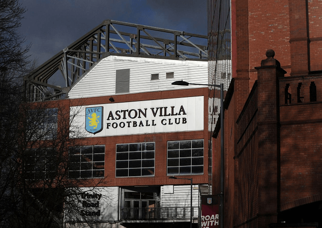 2012 赛季：休斯顿太空人宣布将从美联转入国联，开启分区重组