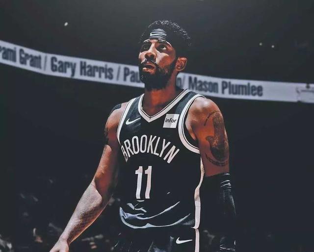 AG收官战零封TTG，22日胜者组首轮打狼队，又是打三场季后赛夺冠！