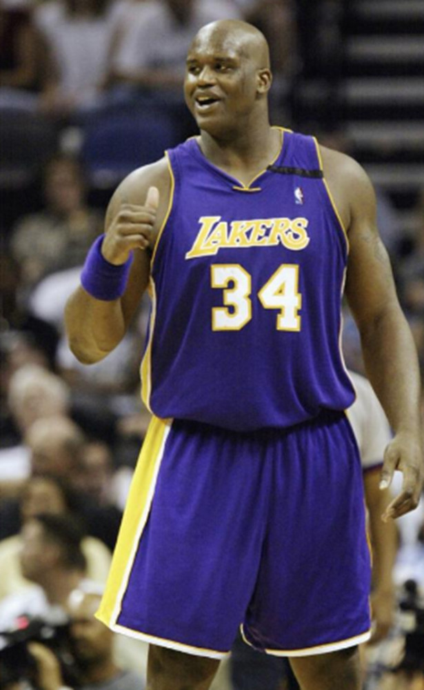 哈维：足球是能够改变国家命运的运动，扩军改制是利好决策