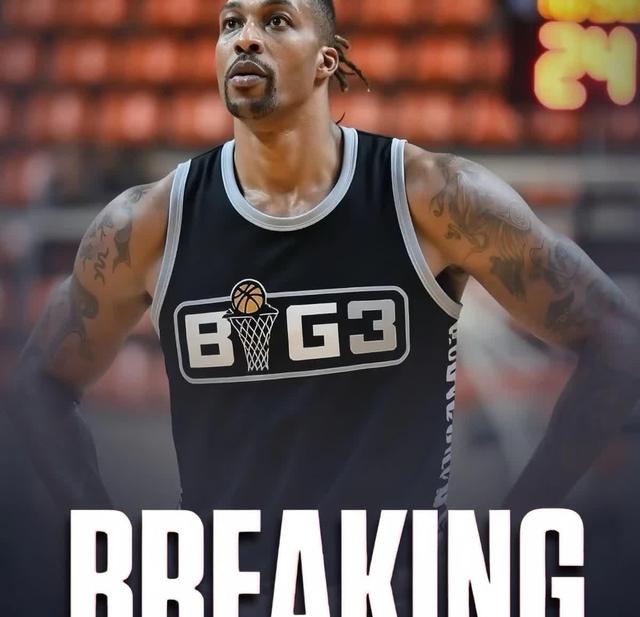 塔：阿森纳有主场球迷和定位球的优势，也许正是这决定了结果